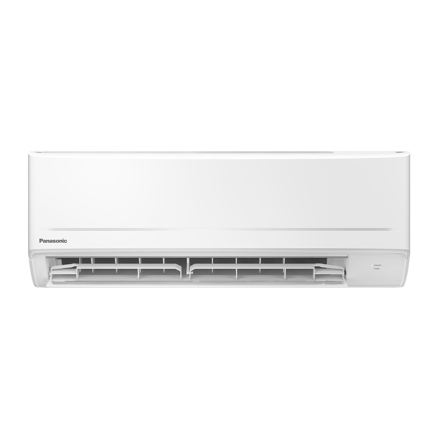 Panasonic_Air_Condition_Z_Etherea