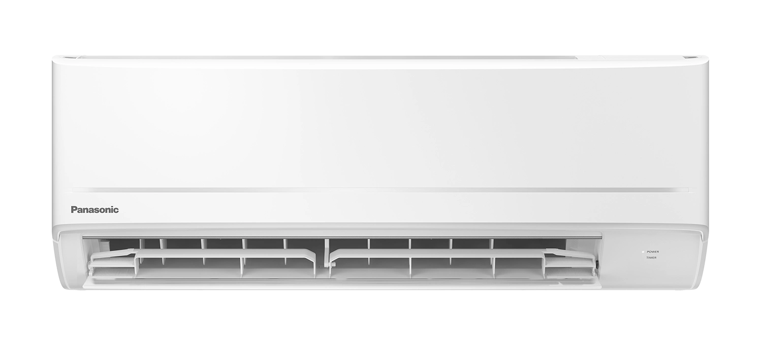 Panasonic_Air_Condition_Z_Etherea