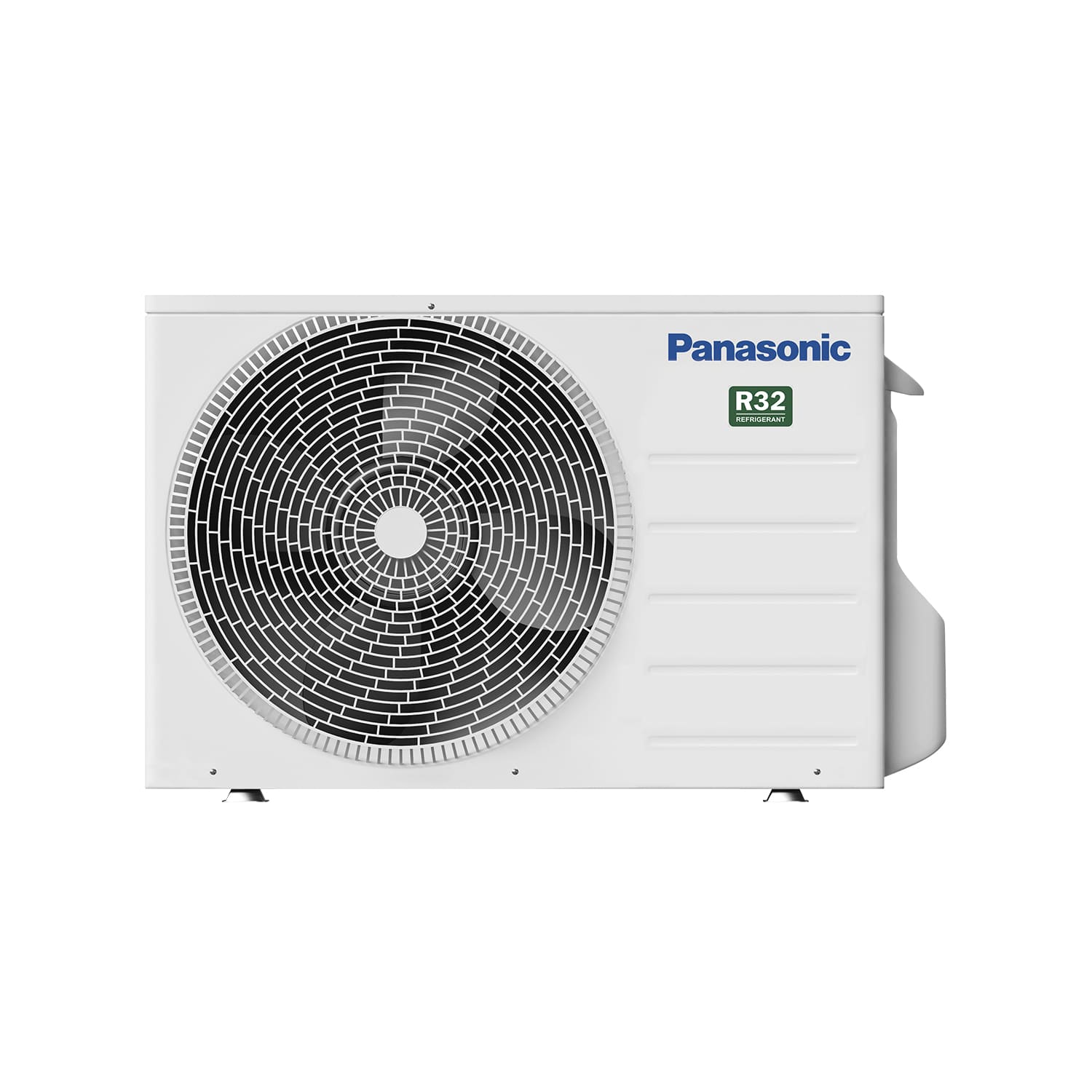 Panasonic_Air_Condition_Z_Etherea