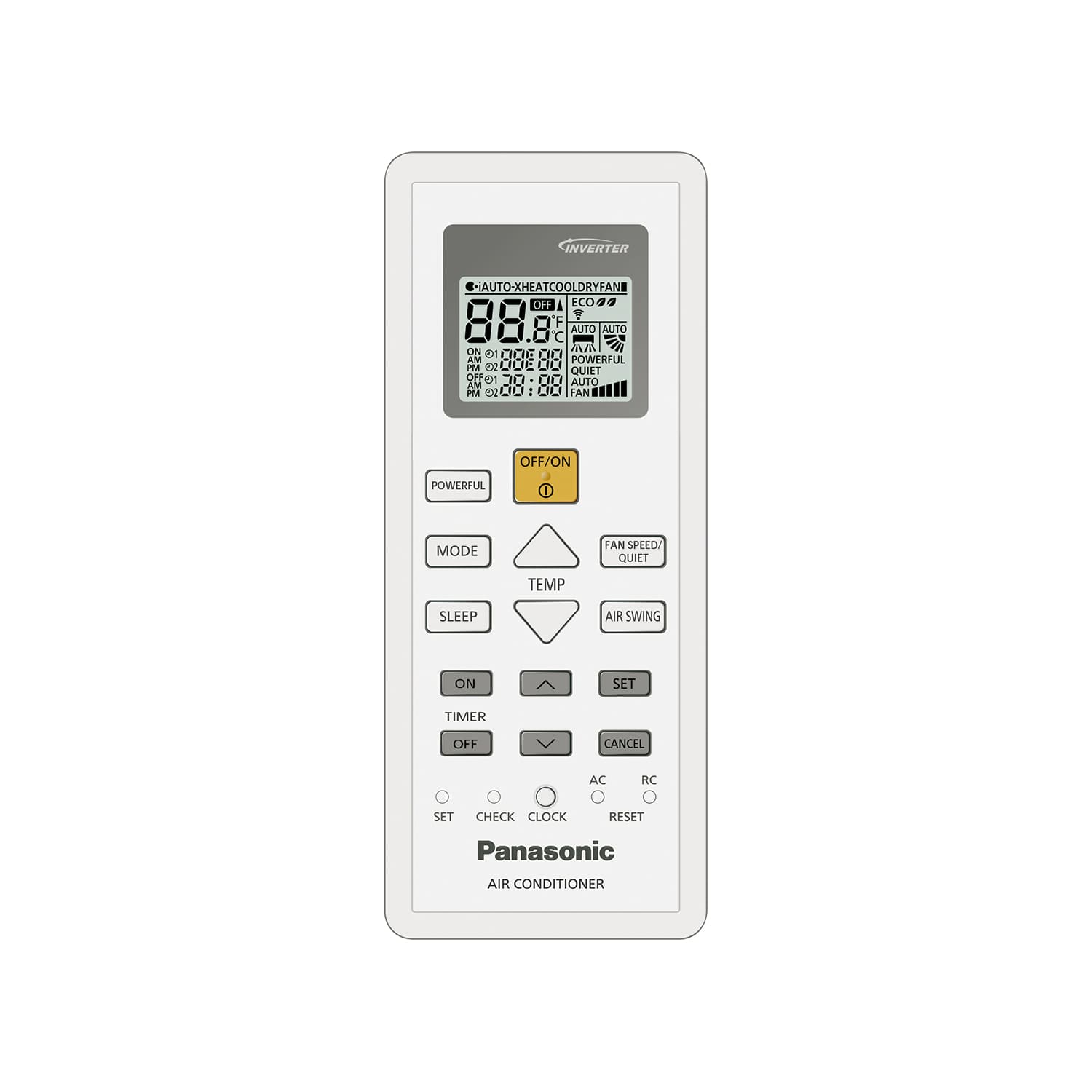Panasonic_Air_Condition_Z_Etherea