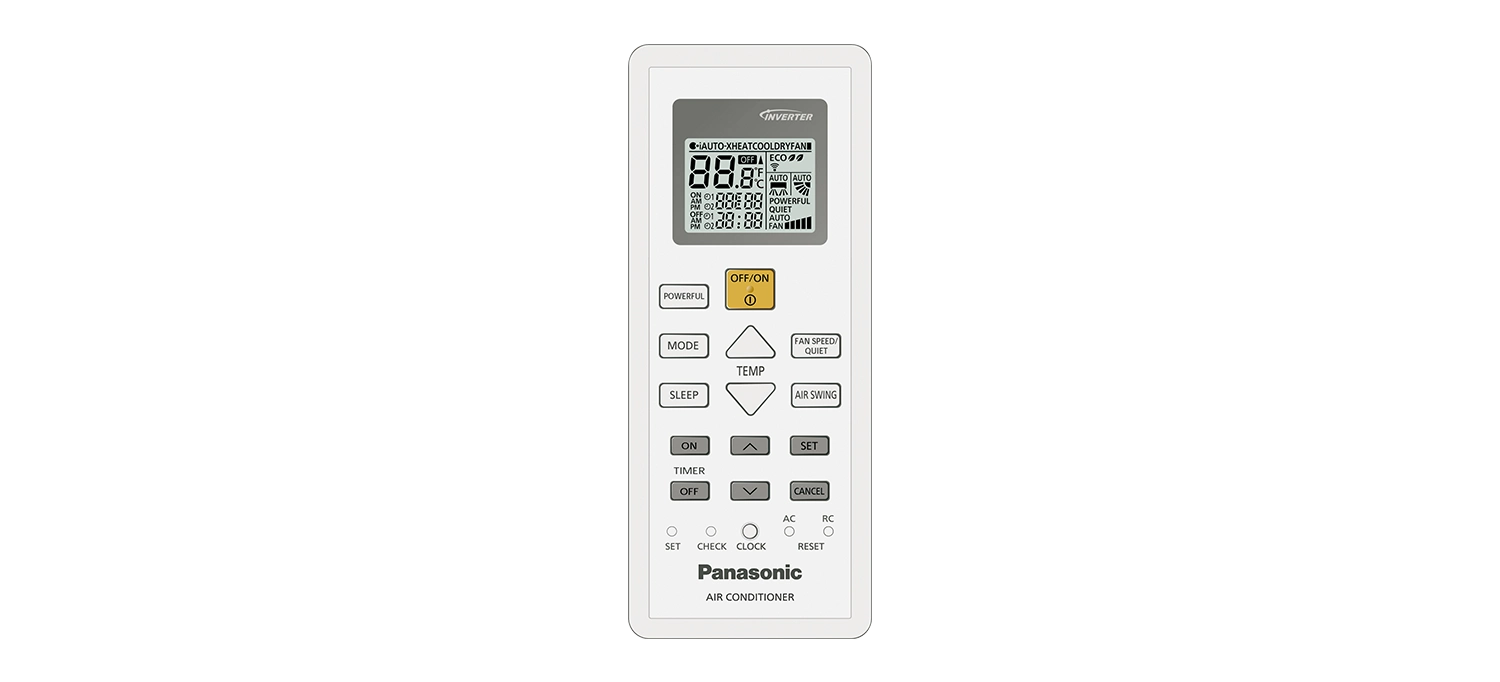 Panasonic_Air_Condition_Z_Etherea