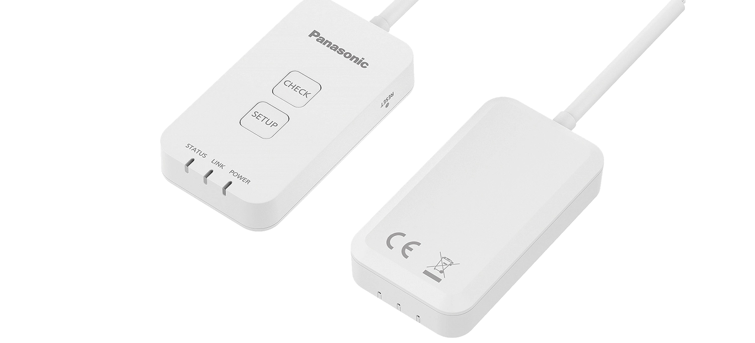 Panasonic_Air_Condition_Z_Etherea