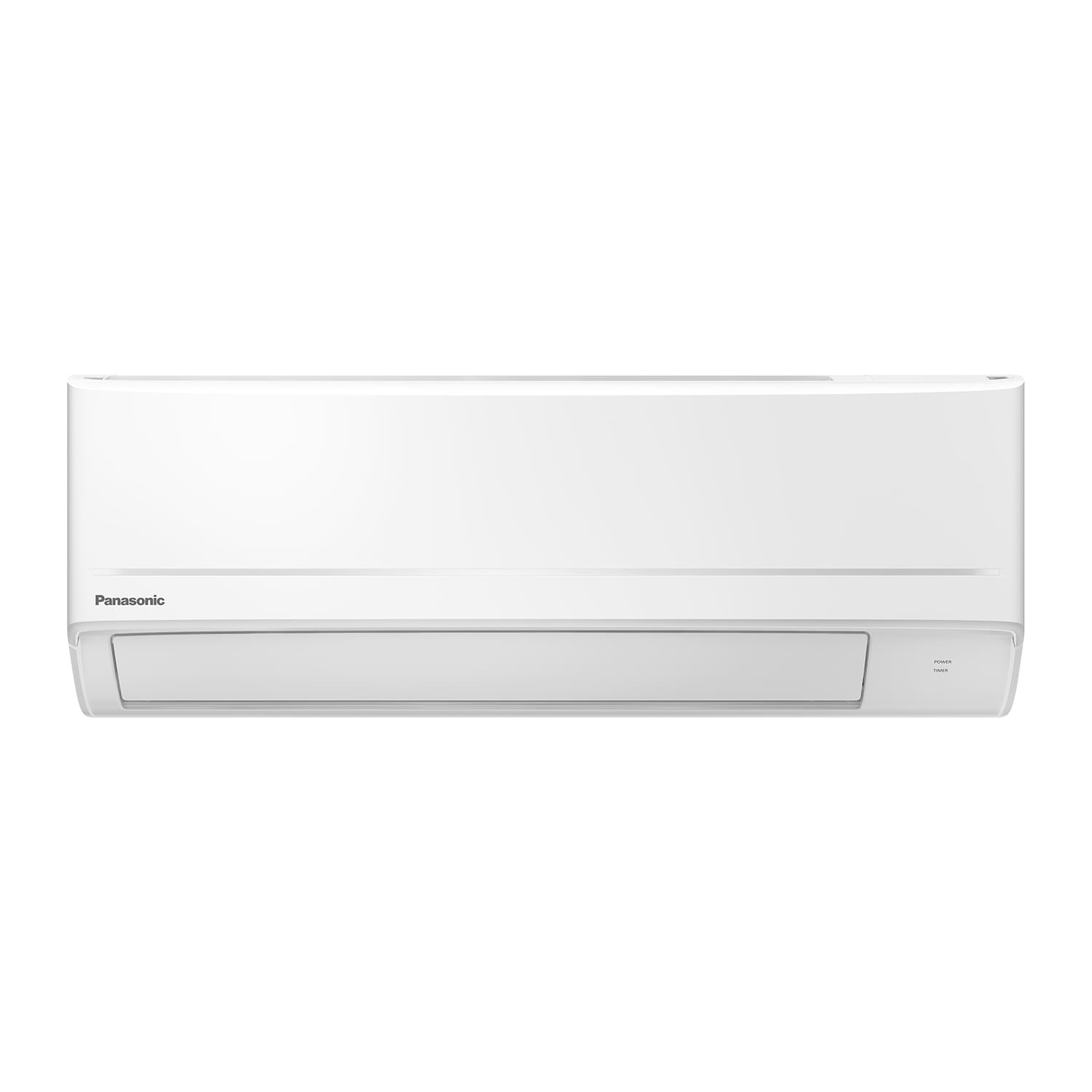 Panasonic_Air_Condition_Z_Etherea