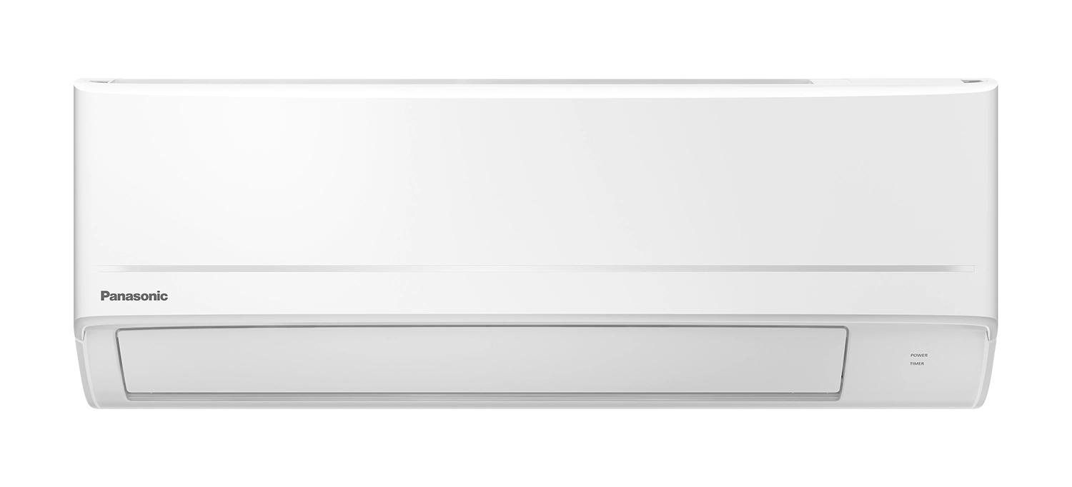 Panasonic_Air_Condition_Z_Etherea