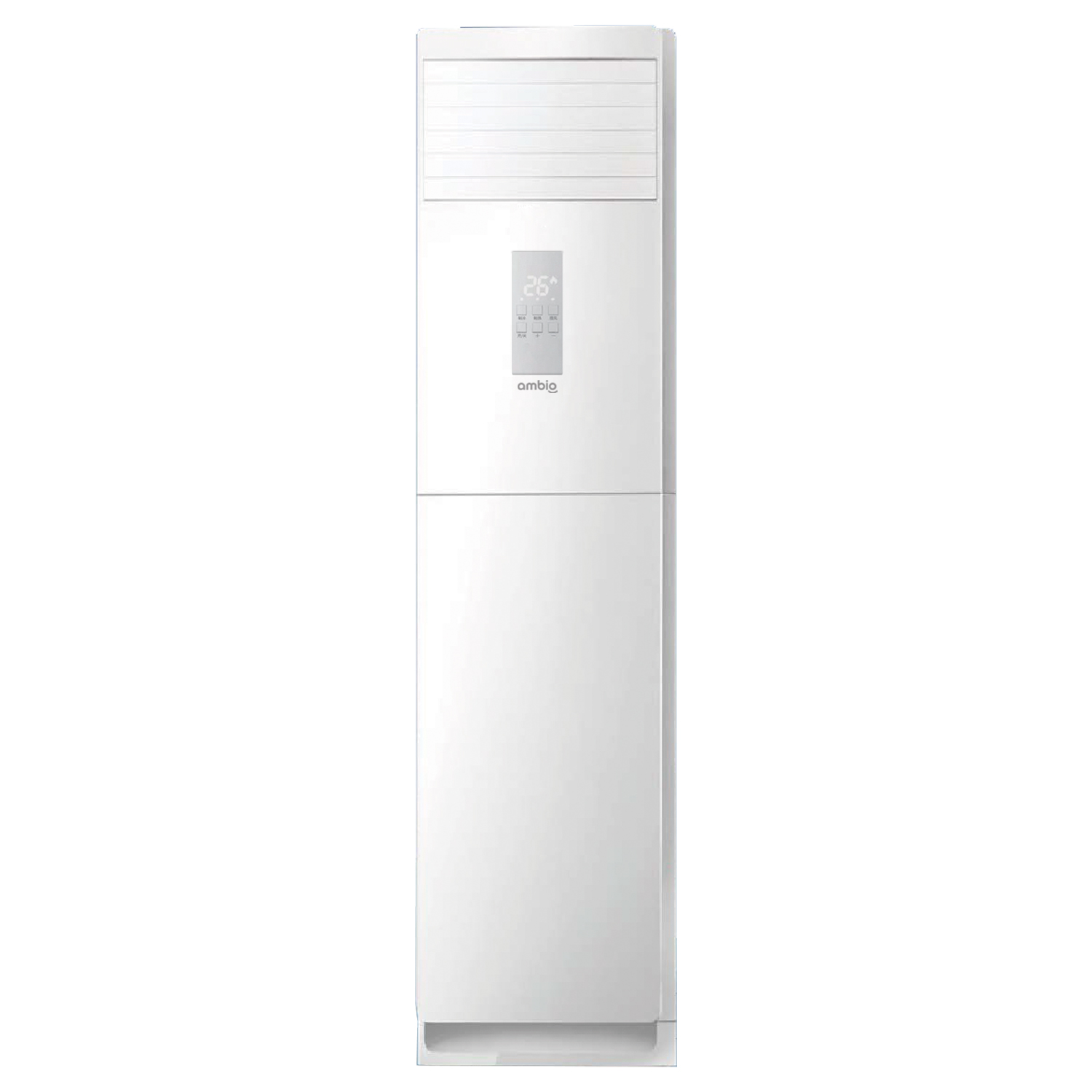 Panasonic_Air_Condition_Z_Etherea