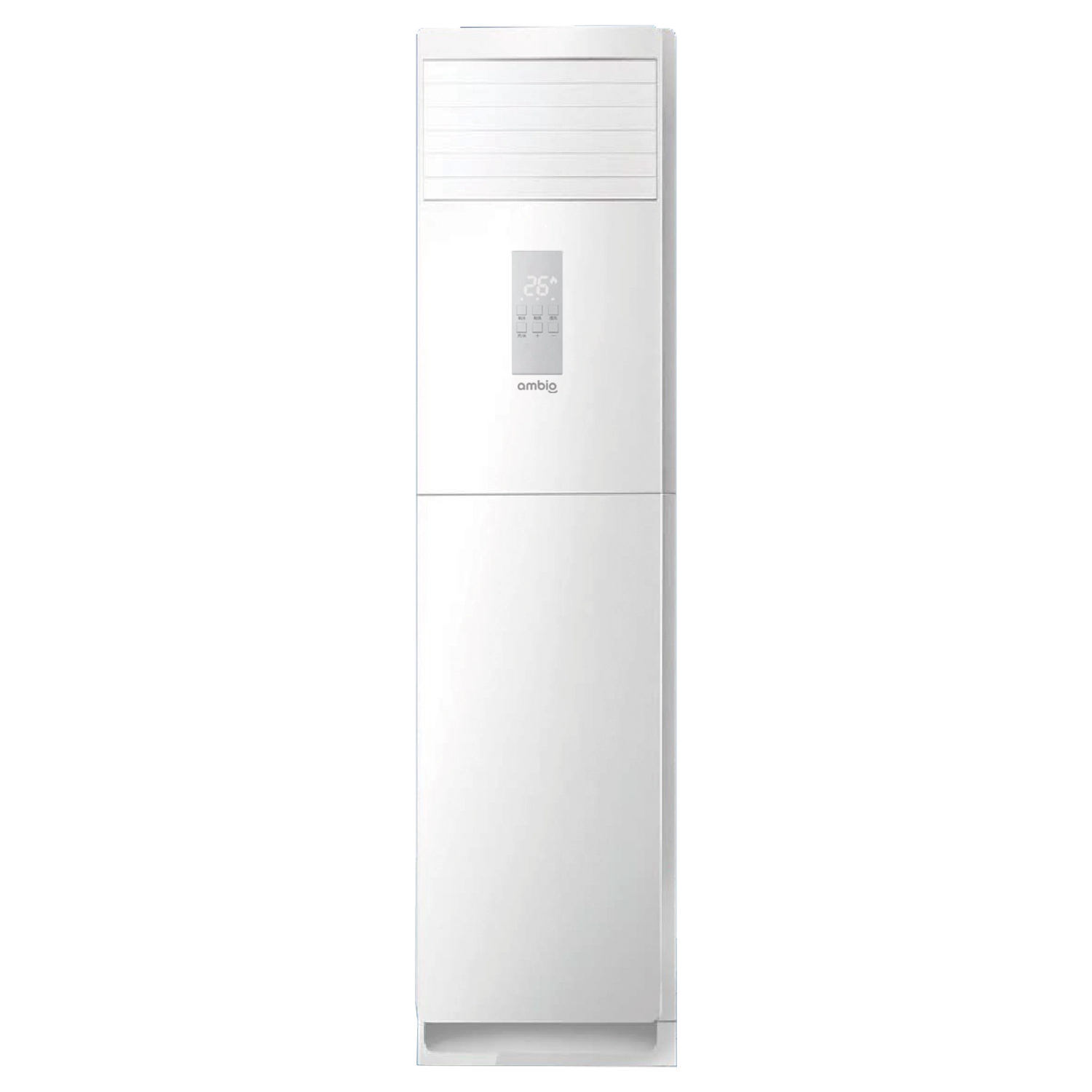 Panasonic_Air_Condition_Z_Etherea