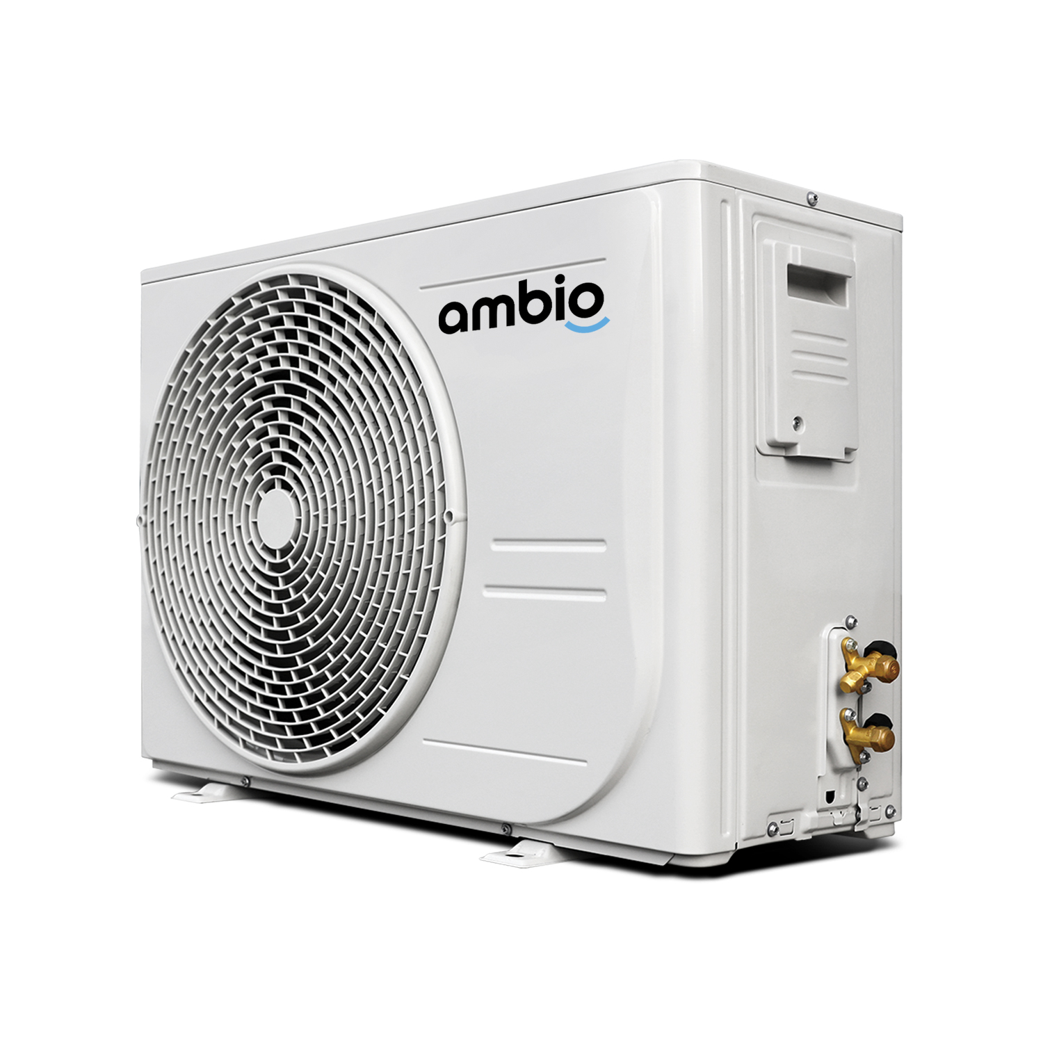 Panasonic_Air_Condition_Z_Etherea