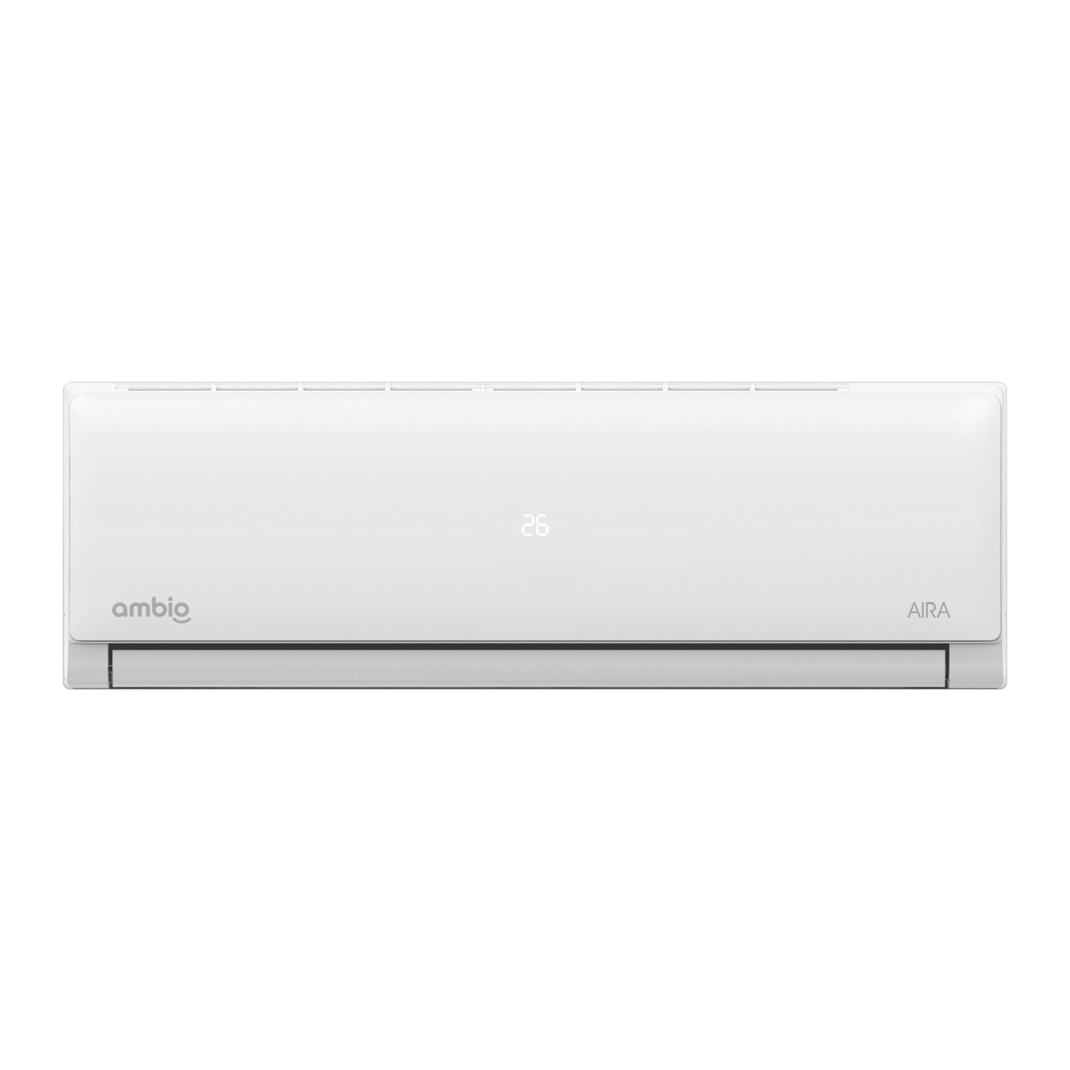 Panasonic_Air_Condition_Z_Etherea