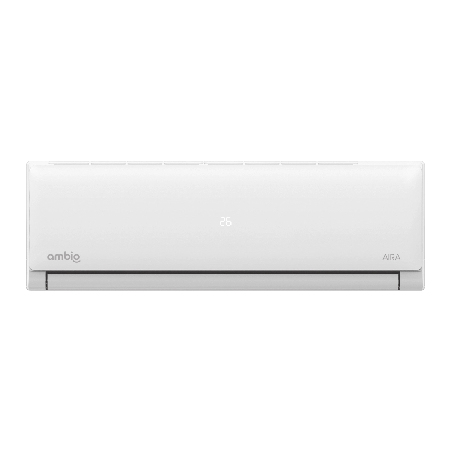 Panasonic_Air_Condition_Z_Etherea