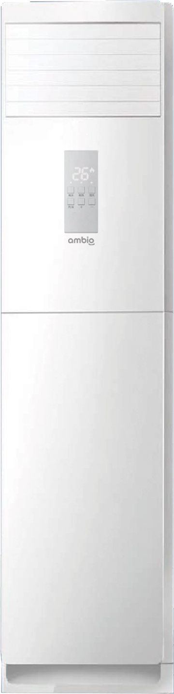 ambio-air-condition_ntoulapa