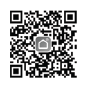 scan to download app